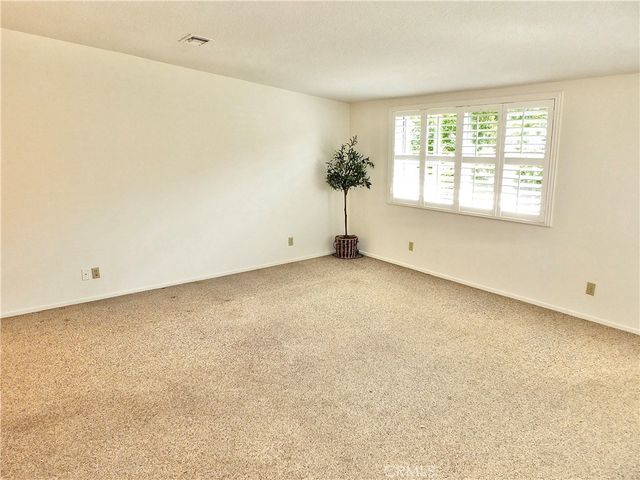 13381 Del Monte Drive M14-28F, Seal Beach, CA 90740