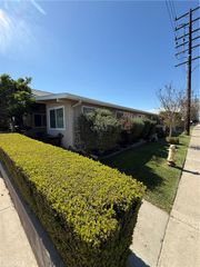 13381 Del Monte Drive M14-28F, Seal Beach, CA 90740