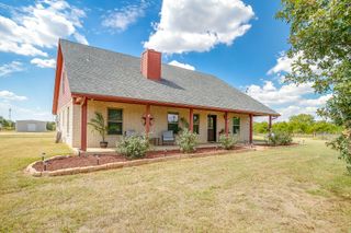 2900 County Road 425, Cleburne, TX 76031
