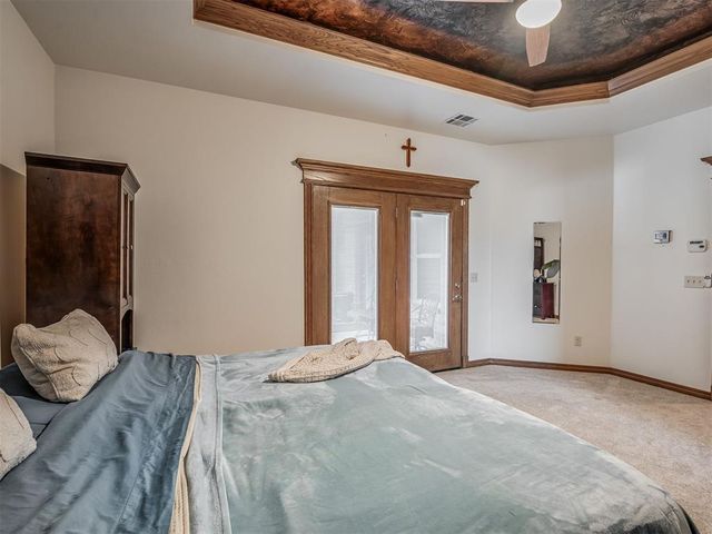 4324 N Easy Street, Oklahoma City, OK 73150