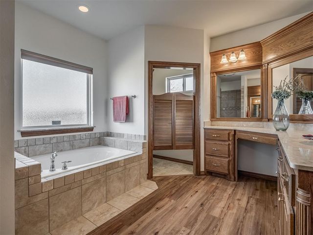 4324 N Easy Street, Oklahoma City, OK 73150