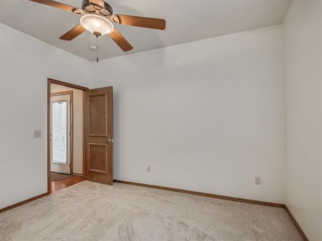 4324 N Easy Street, Oklahoma City, OK 73150