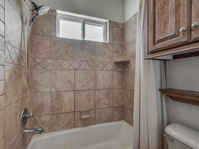 4324 N Easy Street, Oklahoma City, OK 73150