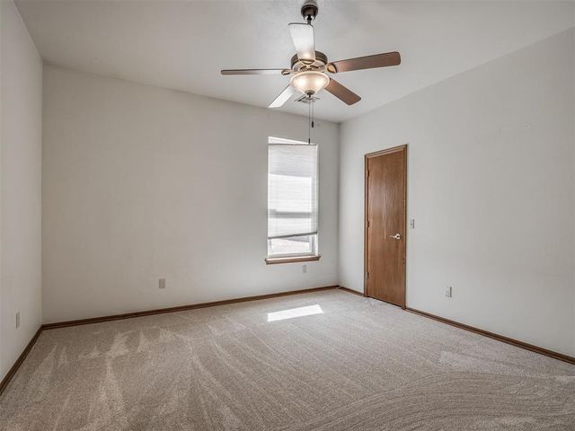 4324 N Easy Street, Oklahoma City, OK 73150