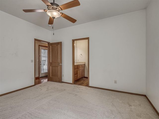 4324 N Easy Street, Oklahoma City, OK 73150