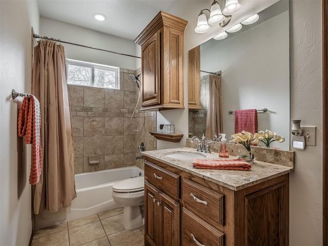 4324 N Easy Street, Oklahoma City, OK 73150