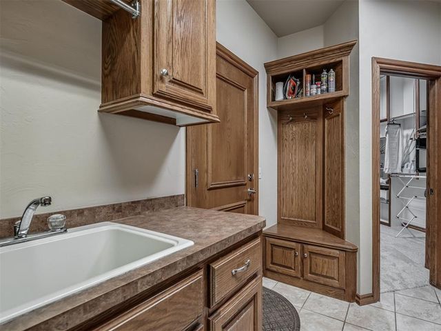 4324 N Easy Street, Oklahoma City, OK 73150