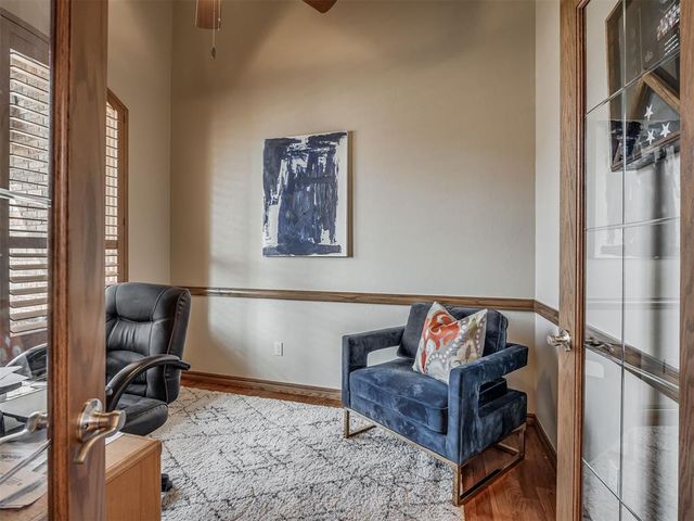 4324 N Easy Street, Oklahoma City, OK 73150