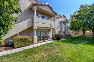 7450 South Eastern Avenue 2051, Las Vegas, NV 89123