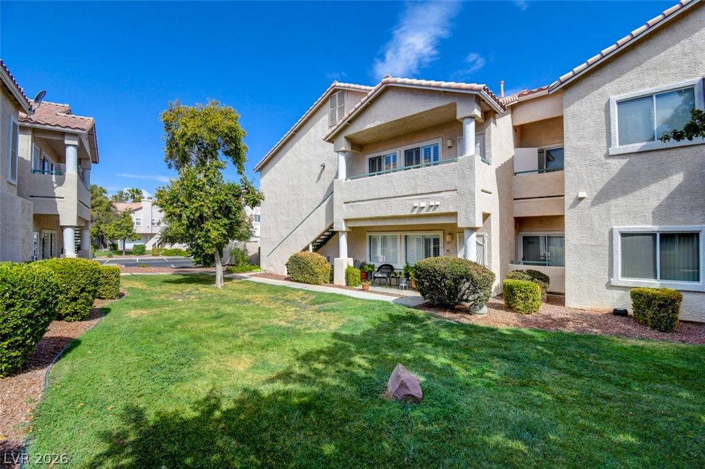7450 South Eastern Avenue 2051, Las Vegas, NV 89123 — photo 2