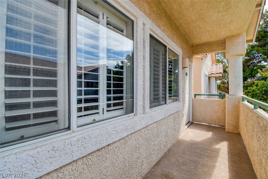 7450 South Eastern Avenue 2051, Las Vegas, NV 89123 — photo 3