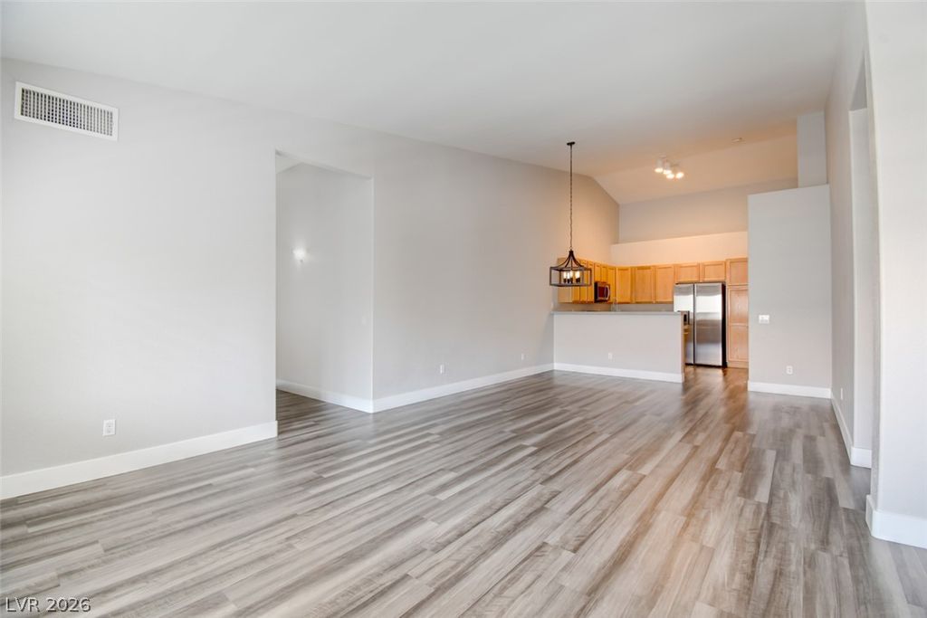 7450 South Eastern Avenue 2051, Las Vegas, NV 89123 — photo 4
