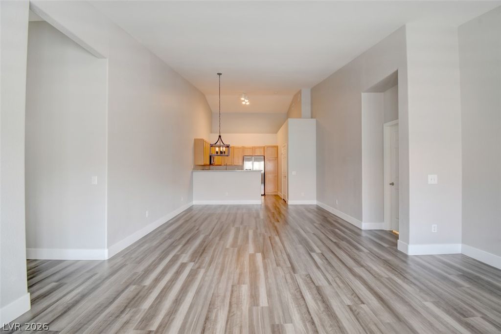 7450 South Eastern Avenue 2051, Las Vegas, NV 89123 — photo 5