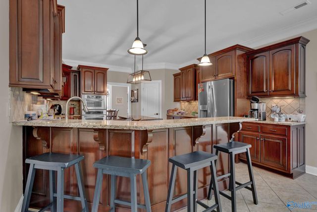 180 Derby Drive, Decatur, AL 35603