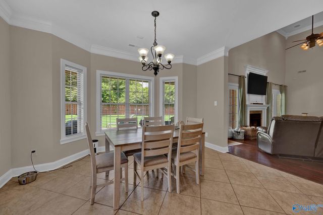 180 Derby Drive, Decatur, AL 35603