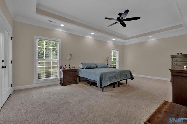 180 Derby Drive, Decatur, AL 35603