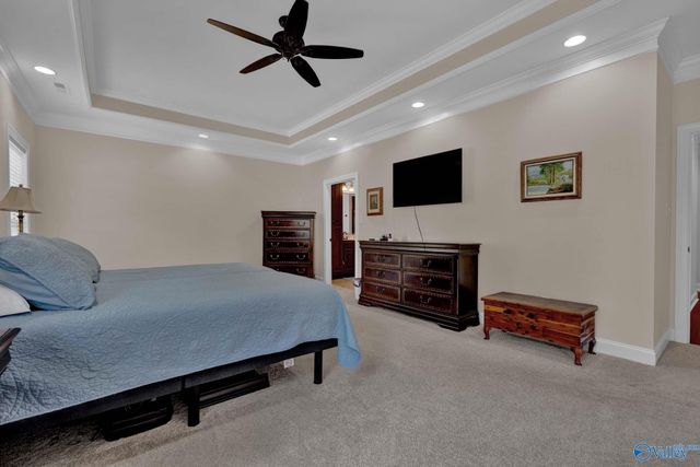 180 Derby Drive, Decatur, AL 35603