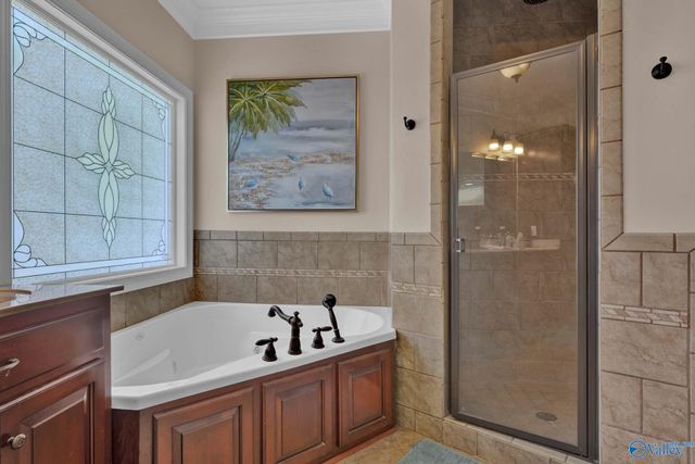 180 Derby Drive, Decatur, AL 35603