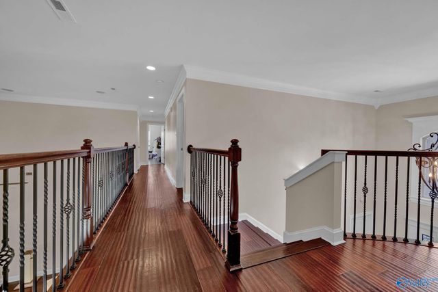 180 Derby Drive, Decatur, AL 35603