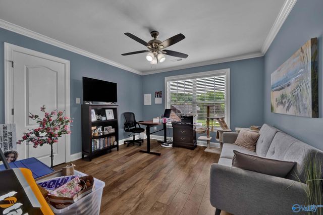 180 Derby Drive, Decatur, AL 35603