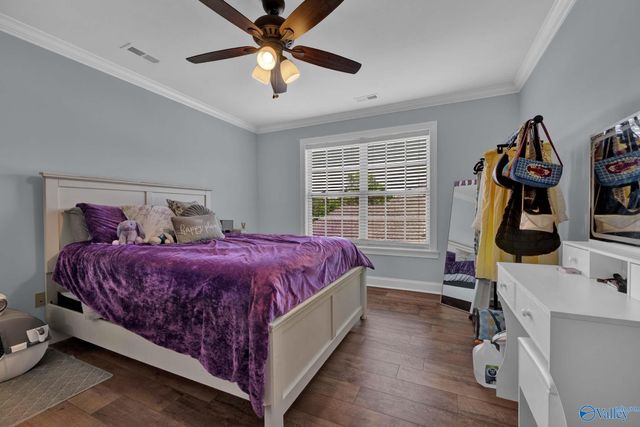180 Derby Drive, Decatur, AL 35603