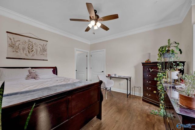 180 Derby Drive, Decatur, AL 35603