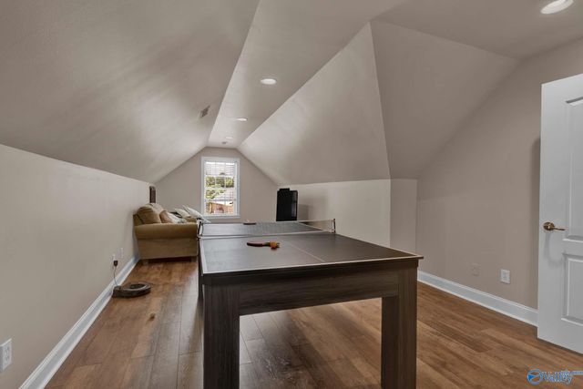 180 Derby Drive, Decatur, AL 35603