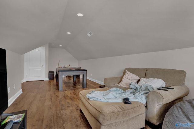 180 Derby Drive, Decatur, AL 35603