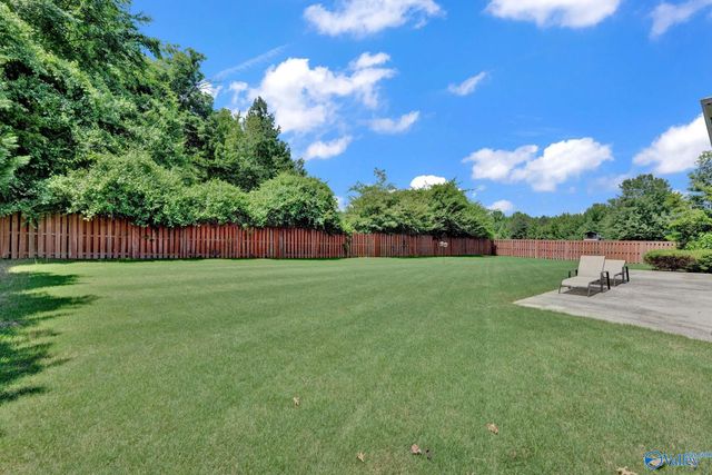 180 Derby Drive, Decatur, AL 35603