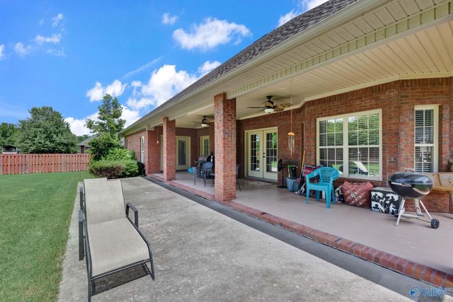180 Derby Drive, Decatur, AL 35603