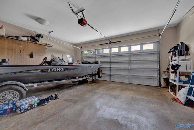 180 Derby Drive, Decatur, AL 35603