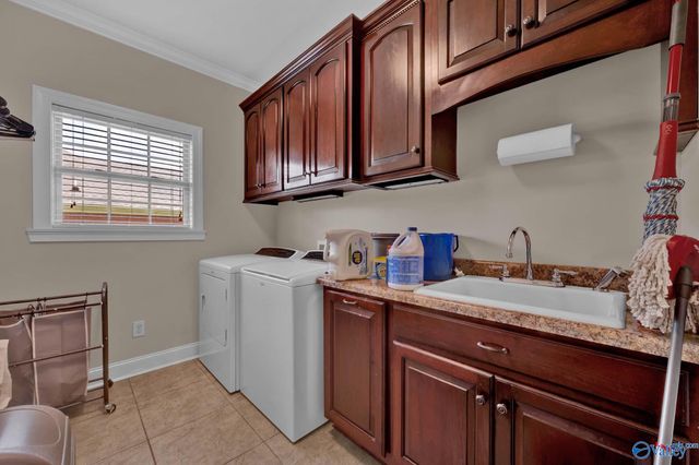 180 Derby Drive, Decatur, AL 35603