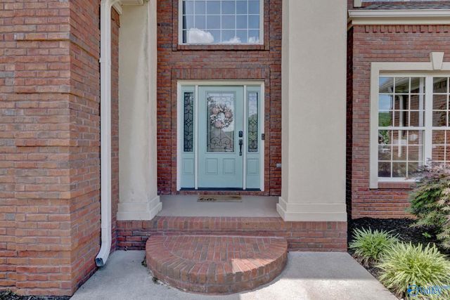 180 Derby Drive, Decatur, AL 35603
