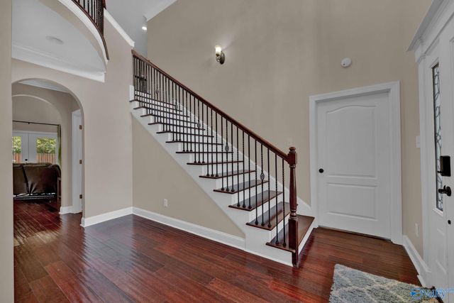 180 Derby Drive, Decatur, AL 35603