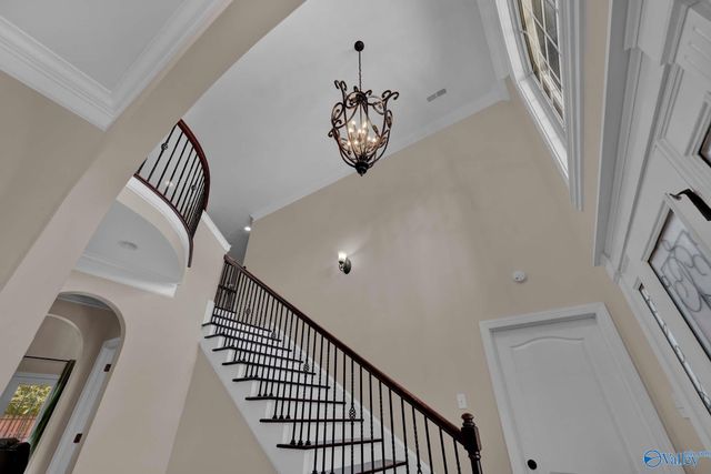 180 Derby Drive, Decatur, AL 35603