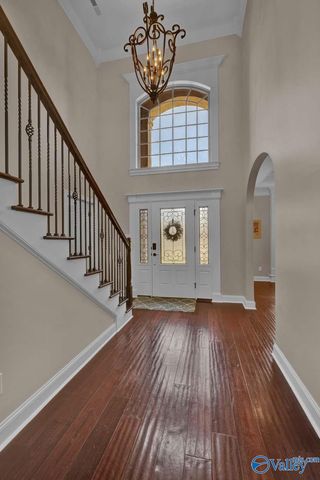180 Derby Drive, Decatur, AL 35603