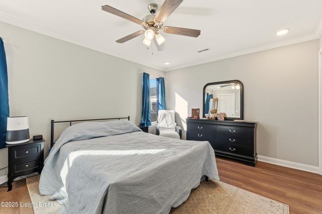 126 Clark Rd, Charlestown, IN 47111