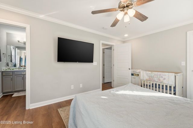 126 Clark Rd, Charlestown, IN 47111