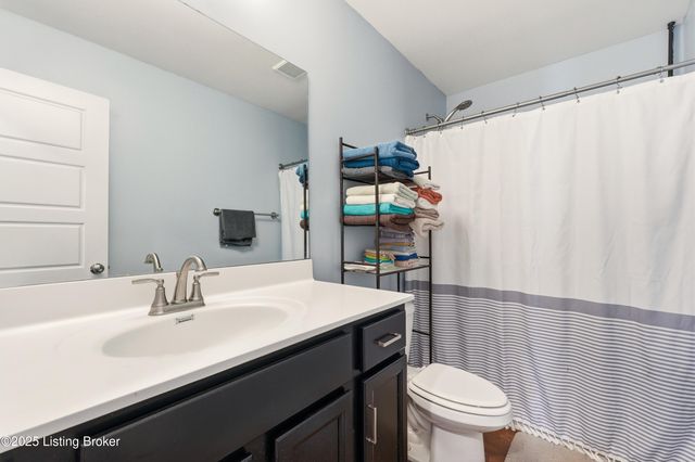 126 Clark Rd, Charlestown, IN 47111