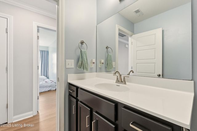 126 Clark Rd, Charlestown, IN 47111