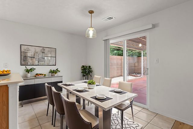 1308 VILLA CAMPO NE, Albuquerque, NM 87113