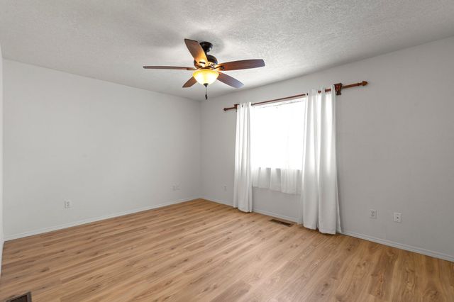 1308 VILLA CAMPO NE, Albuquerque, NM 87113