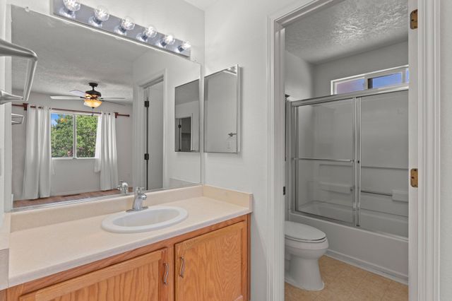 1308 VILLA CAMPO NE, Albuquerque, NM 87113