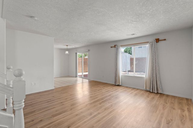 1308 VILLA CAMPO NE, Albuquerque, NM 87113