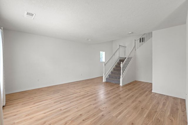 1308 VILLA CAMPO NE, Albuquerque, NM 87113