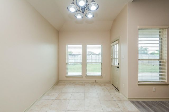 2322 Argos Drive, Missouri City, TX 77459