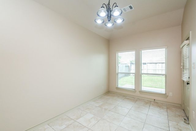 2322 Argos Drive, Missouri City, TX 77459