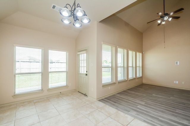 2322 Argos Drive, Missouri City, TX 77459