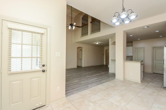 2322 Argos Drive, Missouri City, TX 77459