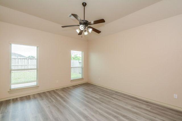 2322 Argos Drive, Missouri City, TX 77459